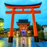 Get Japan for iOS, iPhone, iPad Aso Report