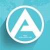 Airwheel-Free Intelligent Life icon