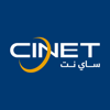 CINET KUWAIT - Credit Information Network Company (Ci-Net)