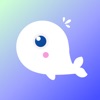 Flova icon
