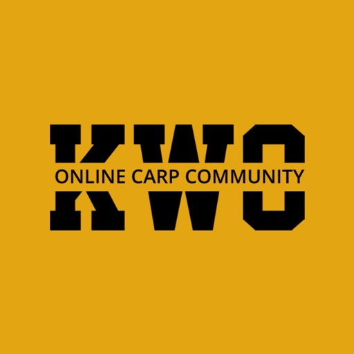 KWO Community App