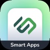 ECGO EVmoto icon