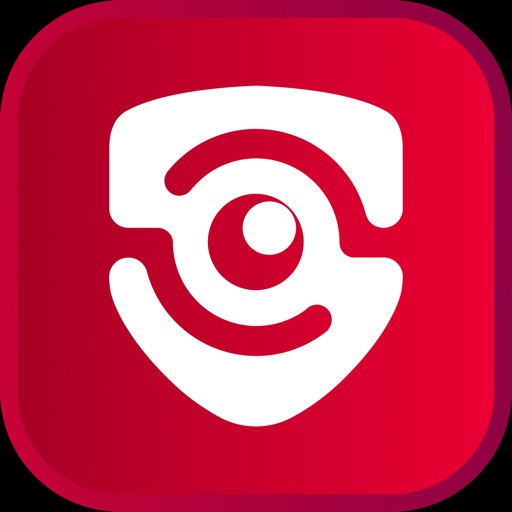 VMS - Viettel Camera Platform