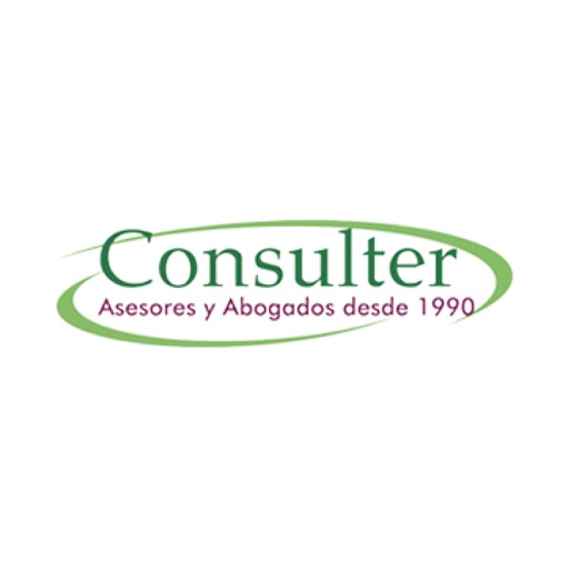 Consulter