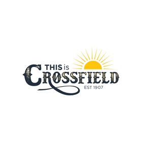 螢幕擷取畫面 (8) Town of Crossfield