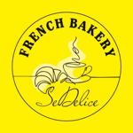 French Bakery SeDelice на пк