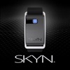 Skyn - iPhoneアプリ