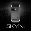 Skyn negative reviews, comments