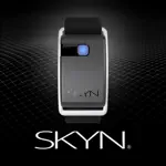 Skyn App Cancel