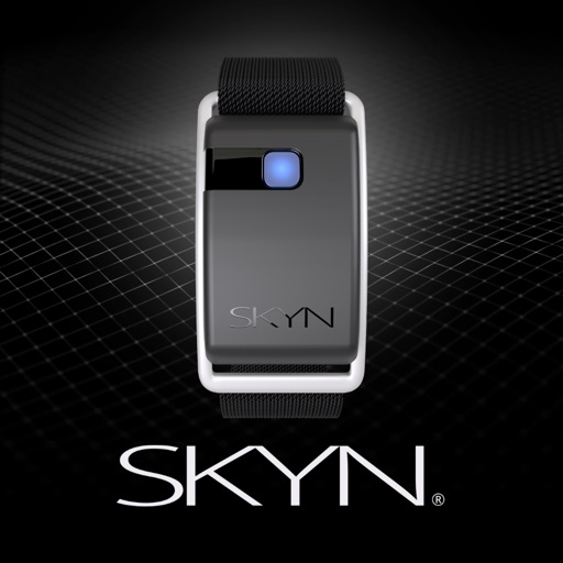 Skyn icon