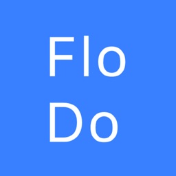 FLODO CORPORATE