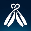 Apnea Manager:Freediving Coach - iPadアプリ