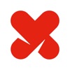 Medix US icon