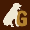 Dierenwinkel Gunshies icon