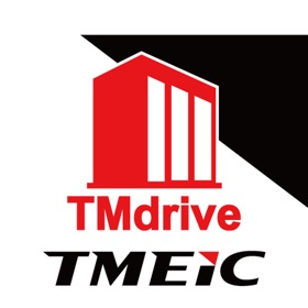 螢幕擷取畫面 (5) TMdrive-e3 Support
