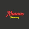 Mamas Takeaway icon