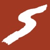 DaySport icon