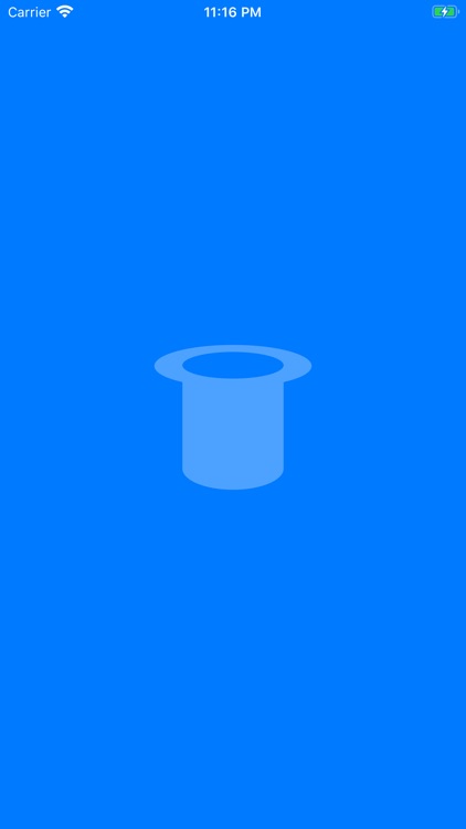 The Draw screenshot-3