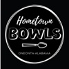 Hometown Bowls icon