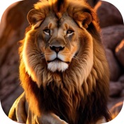 Animal Wallpapers for Phone