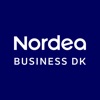 Nordea Business DK - iPadアプリ