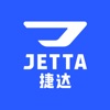 JETTA捷达 icon