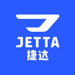 JETTA捷达