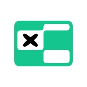 Triathlon: Kalendarz i Plany