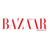 Harper's Bazaar Indonesia Mag icon