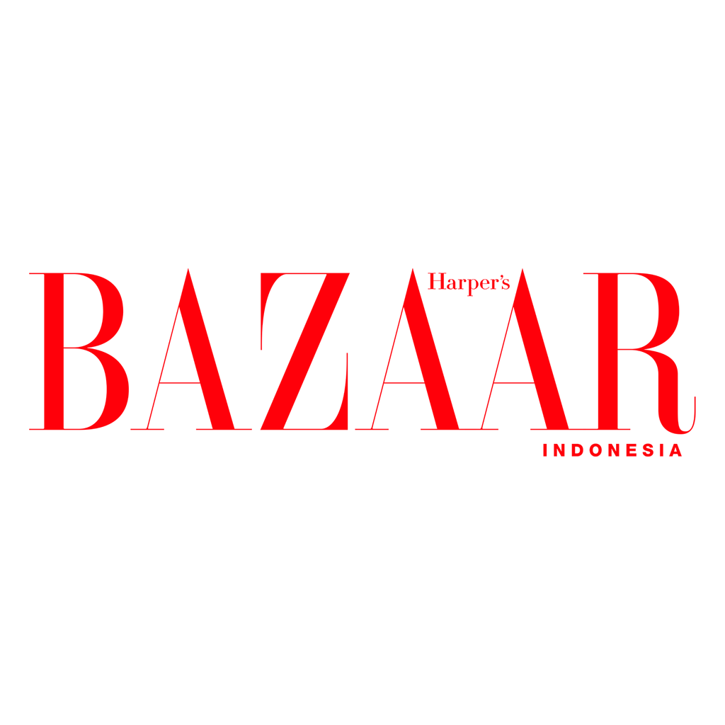 Get Harper's Bazaar Indonesia Mag for iOS, iPhone, iPad Aso Report