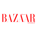 Harper's Bazaar Indonesia Mag на пк