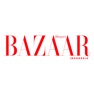 Get Harper's Bazaar Indonesia Mag for iOS, iPhone, iPad Aso Report