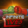 Get Infinite Lives for iOS, iPhone, iPad Aso Report