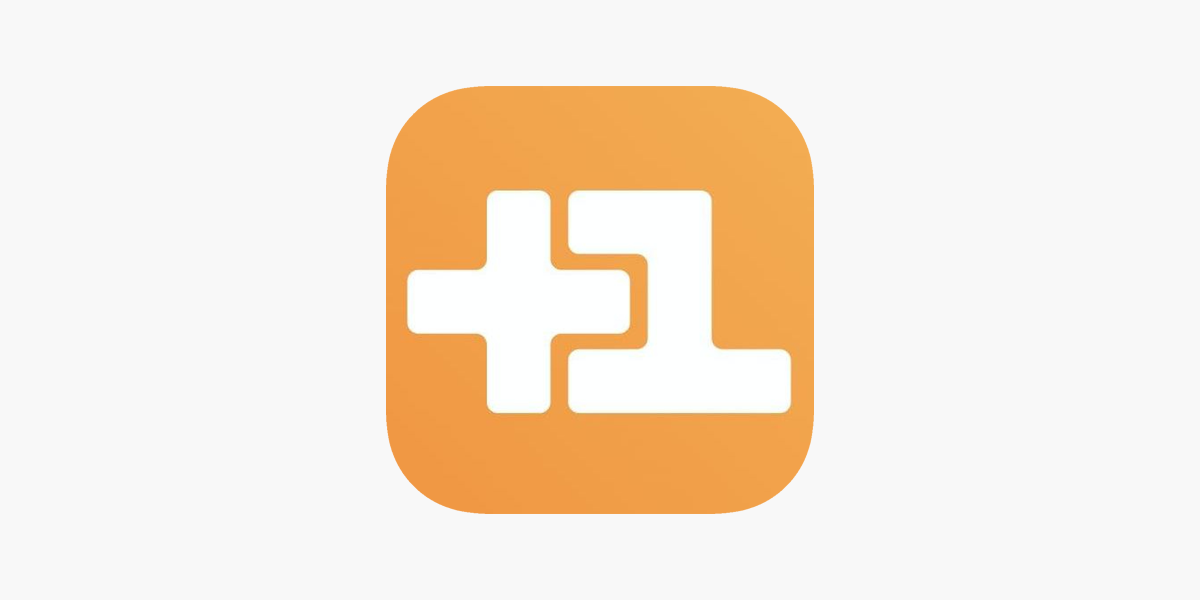 ✩⡱ゆいページ✩⡱ FindMy +1 on the App Store