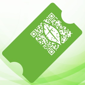螢幕擷取畫面 (5) WABC Tickets