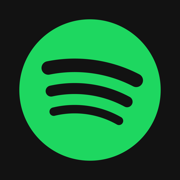 Spotify: músicas e podcasts