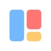 Small Business Accounting icon
