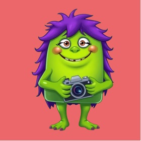 Penpoints: spelling practice