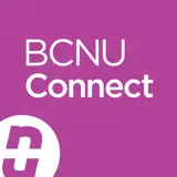 BCNU Connect - App-Symbol