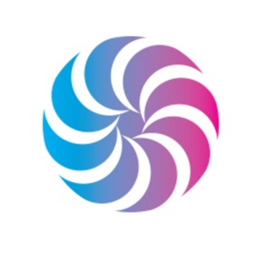 螢幕擷取畫面 (4) SCCW Charts