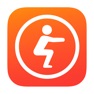 Get Squats Counter & Leg Workout for iOS, iPhone, iPad Aso Report
