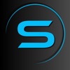 SweatSonic icon