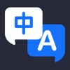 Unbound Translator：Translate icon
