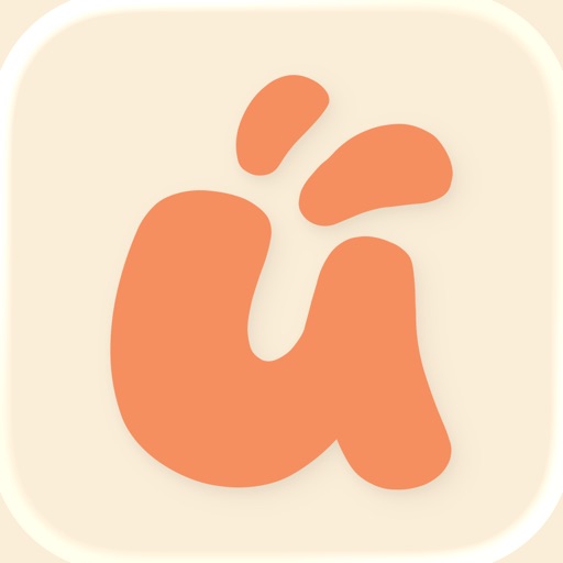 Daily Motivation — Ü Motivated