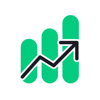 Dividendos: Ações, FIIs, BDR - Dividendos.me LTDA