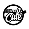 BBCR Cafe icon