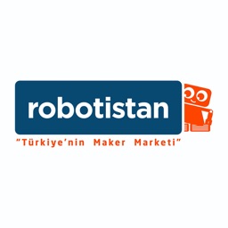 Robotistan