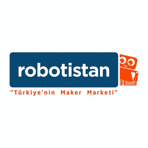 Robotistan