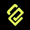 Sportify QA icon
