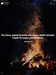 zyra: Özlü sözler ve alıntılar ipad resimleri 2